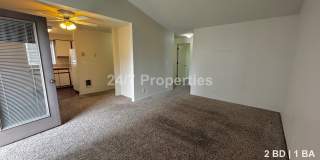 2024-16301MF Gallery 4
