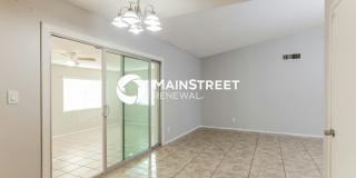 7719 West Clayton Drive Gallery 3