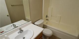 741 Spotted Eagle Street Gallery 24