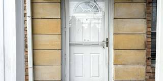 171 CLIFFORD ST Gallery 2