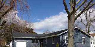 11 Fifield Ave. Gallery 1