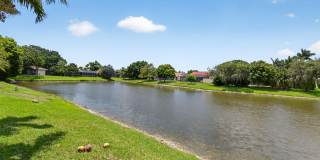 10305 Crosswind Road Gallery 42
