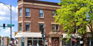 4000 N Southport Gallery 10