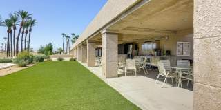 474 Evergreen Ash Gallery 27