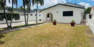 11870 SW 5th Gallery 1