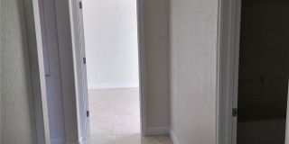 2659 Lochleven Way Gallery 14
