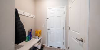 4872 Avery Ct. Gallery 22
