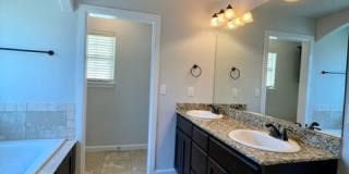 1053 Tarah Knolls Circle Gallery 12