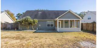 8637 Plantation Landing Drive Gallery 21