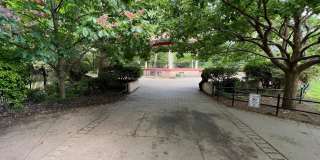 48 BRIGHT ST Gallery 37