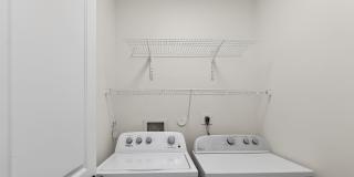 Advenir at Lighthouse Point Gallery 47