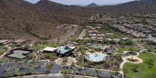 29330 N 22nd Avenue Gallery 61