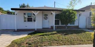 6862 Houston Gallery 1