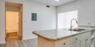Mockingbird Garden Apartments Gallery 15