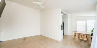 Beautiful RSM Home Gallery 6