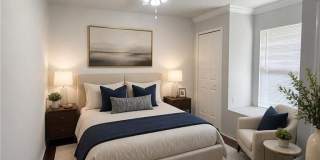 5315 Belrose Street Gallery 29