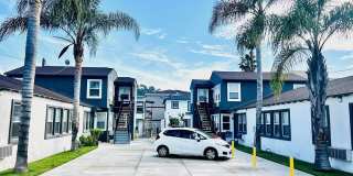604 E CHEVY CHASE Dr 604 E CHEVY CHASE Dr Gallery 1