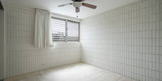 $2500.00 | 2br/1ba Condominium in Lakeview Sands Gallery 21