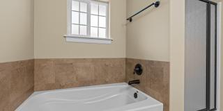 Little Tuscany Gallery 22