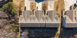 58 Cypress Circle Gallery 14