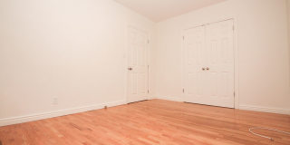 3375 Manning Ave. Gallery 16