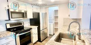 Indulge in comfortable living at Wood Chase Condos! Gallery 1