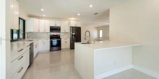 4700 Mckinley Street, Hollywood, FL 33021 Gallery 3