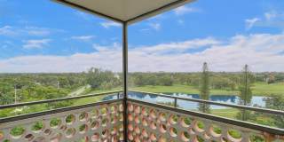 4222 Inverrary Boulevard Gallery 28