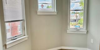 5356-58 CEDAR Avenue Gallery 6