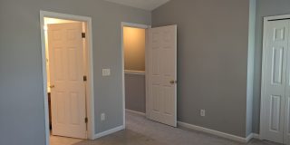 Too many new details to list! Too many new details to list! Gallery 19