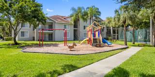 Coral Vista Gallery 17