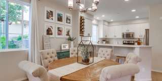 1423 Shearwater St #2 Gallery 10