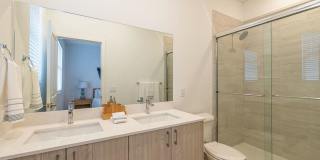The Mallory Townhomes Gallery 17