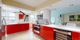 1912 S Ocean Dr Gallery 8