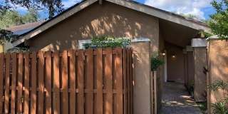 60 Forest Cir 60 Forest Cir Gallery 1