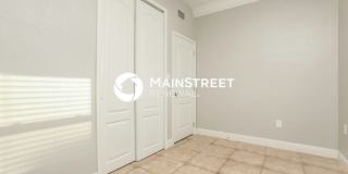 5272 Vance Avenue Gallery 11