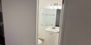 1936 Corning St. Gallery 33