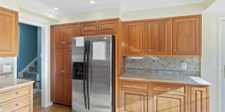6543 Cedarwood Ct Gallery 9