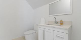 4273 E Main Street, Jupiter, FL 33458 - 5314 Gallery 23