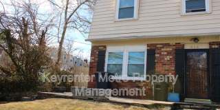 1806 Palmer Park Rd Gallery 1