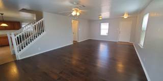 1411 Ambush Creek Gallery 1