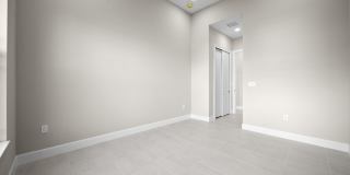 5741 Beechnut Drive Gallery 100