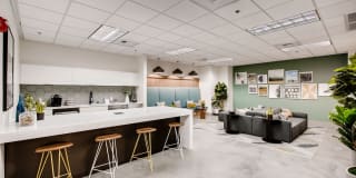 Chelsea Heights Gallery 23