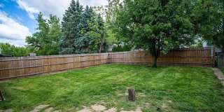 3124 Creighton Place Gallery 27