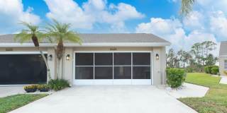 12235 SW KINGSWAY CIRCLE Gallery 1