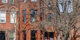 402 Stuart Circle Gallery 1