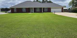 19100 County Road 71 Gallery 1
