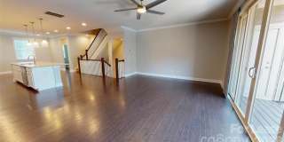 1220 Madison Towns Lane Gallery 6