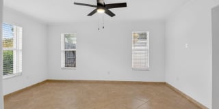 1012 W Camino Real Gallery 23