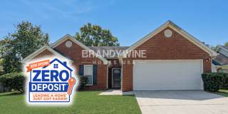 1780 Graystone Drive Gallery 1